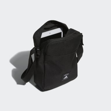 Lifestyle Black NCL WNLB Organiser Bag