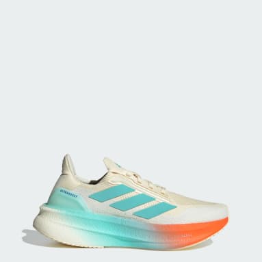 Chaussure Ultraboost 5x
