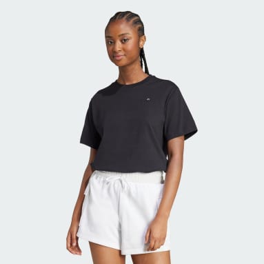 Slide Graphic Tee