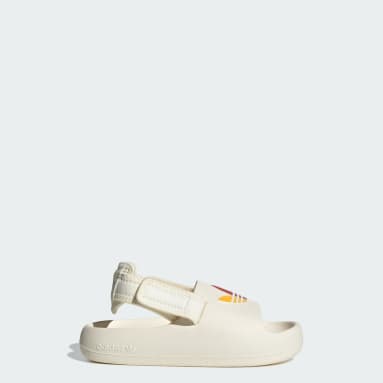 Adifom Adilette Slides Kids