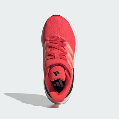 Ultrarun 5 Shoes Kids