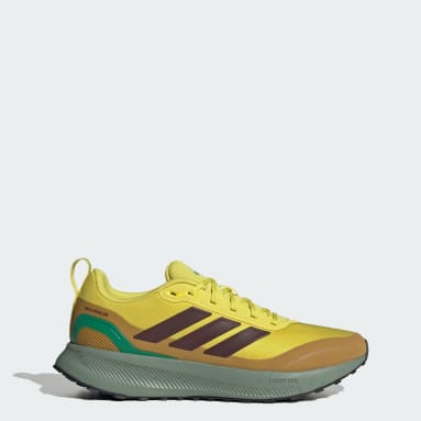 Zapatillas de Running Runfalcon 5 TR