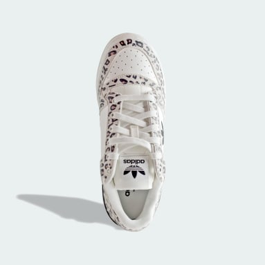 Zapatillas Forum Bold Multi Originals