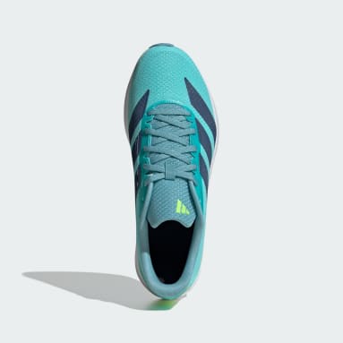 Zapatillas de running Duramo RC2