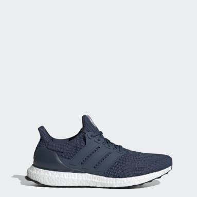 Slime catch instructor Ultraboost sale | adidas official UK Outlet
