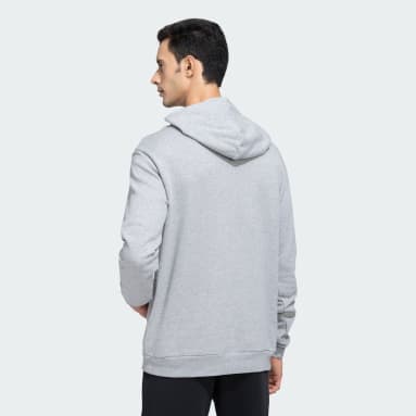 Foundation of Sport Hoodie