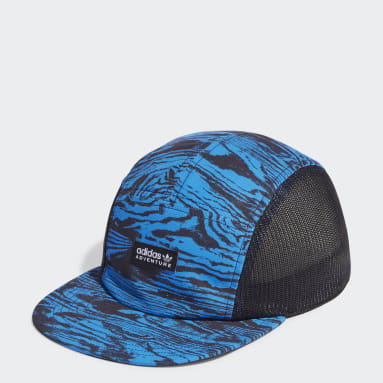 adidas Adventure Runners Caps Flerfarget