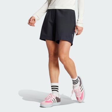 Scopri l abbigliamento per ciclismo da donna adidas IT