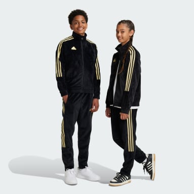 Boys tiro pants new arrivals