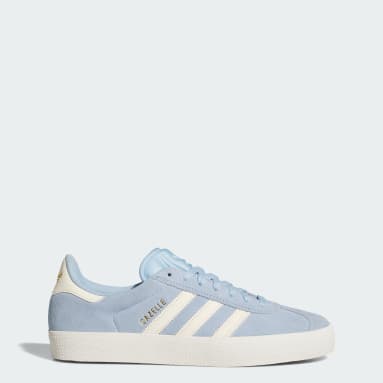 Chaussure Gazelle ADV