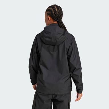 Terrex Multi 2L RAIN.RDY jakke