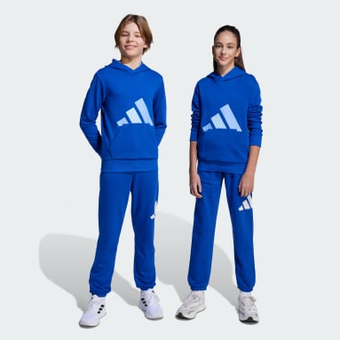 Pantalón Essentials Niños