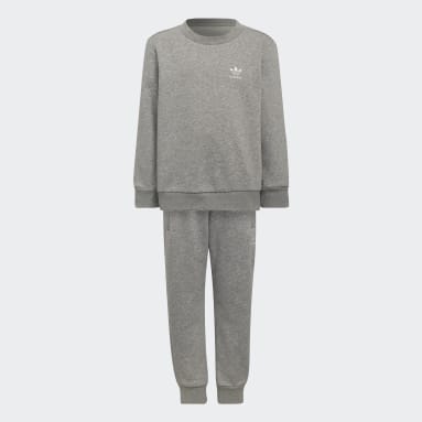 adidas Originals Tracksuits and sweat suits for Women