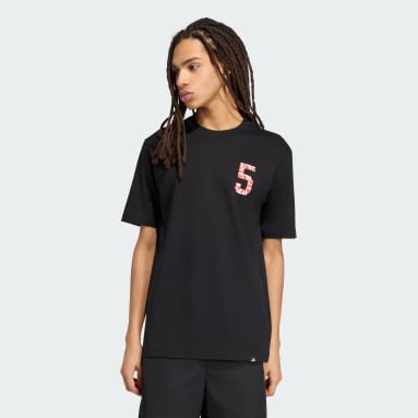 T-SHIRT GRAPHIQUE AUDI FORMULA ONE TEAM GABRIEL BORTOLETO