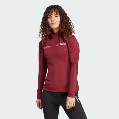 Ensemble adidas bordeaux femme outlet