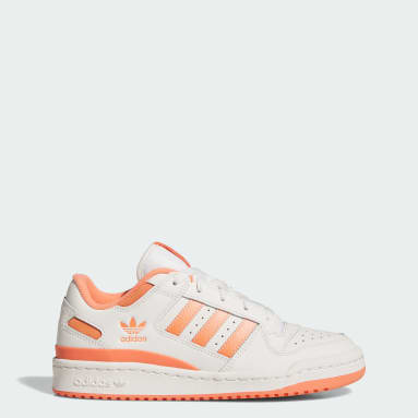 Forum Low CL Shoes