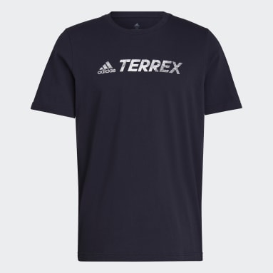Men Outdoor Shirts adidas PH