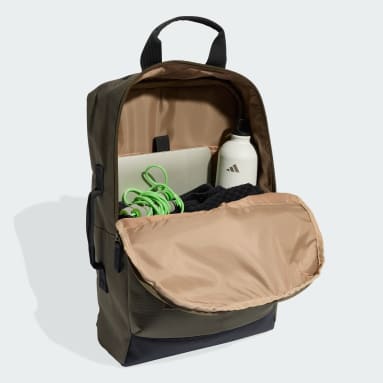 adidas Utility Kastiger Rucksack