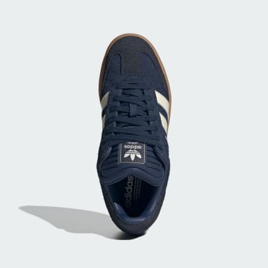 Tenis Samba XLG