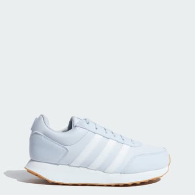 RUN50S IKD