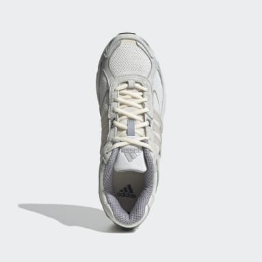남성 originals White 리스폰스 CL