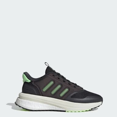 Scarpe X_PLR Phase