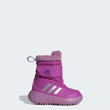 Childrens wide fit shoes uk store