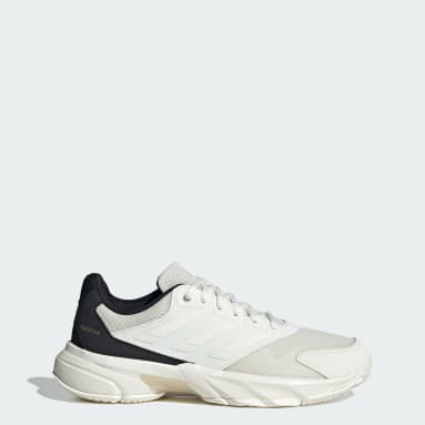 Courtjam | adidas US