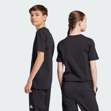 Playera Niño Selección Nacional de México 25