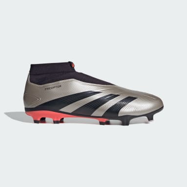 Men s Soccer Shoes adidas US