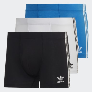 Adidas mens underwear canada online