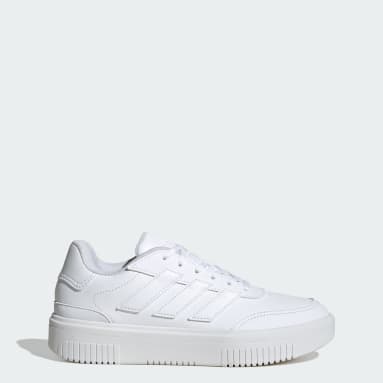 Zapatillas Courtblock Bold