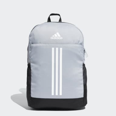 Adidas ka bag