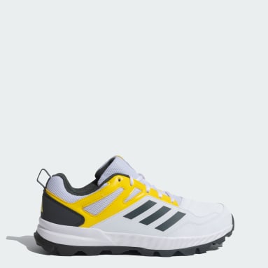 Cri Rise V2 M