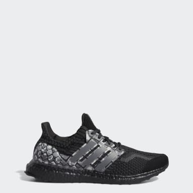 adidas ultrab
