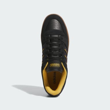 Sepatu Break Start Premium Low