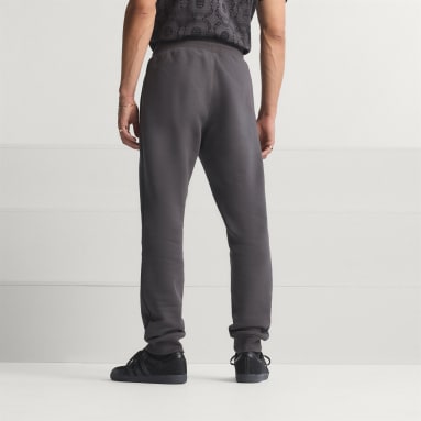 FC Bayern Wiesn Pants