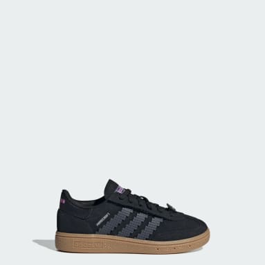 今だけ価格　アディダス　spezial towel 新品未開封 アディダス ハンドボール スペツィアル / Handball Spezial