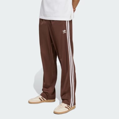 Adicolor Classics Firebird Trainingsbroek