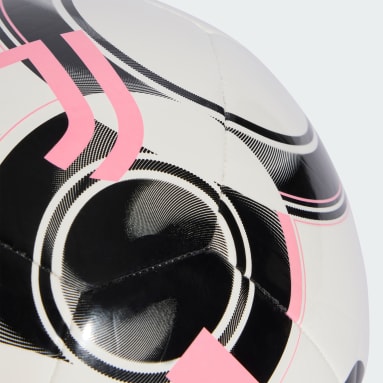 Juventus Home Club Ball