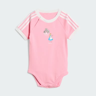 ADIDAS DISNEY GIFT SET BODY AND HEADBAND