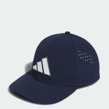 Hydrophobic 2.0 Tour Hat