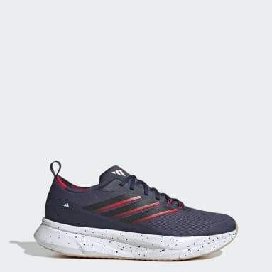 Jogit Running Shoes