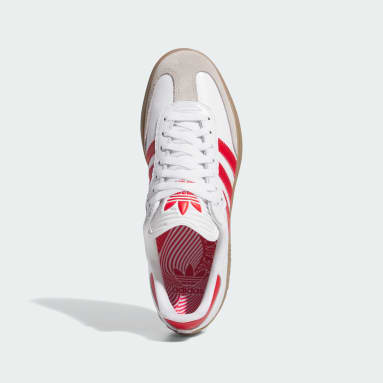 Puig Samba Shoes