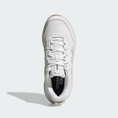 Astrastar Shoes