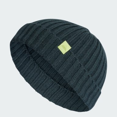 Gorro Fisherman Turquesa Sportswear