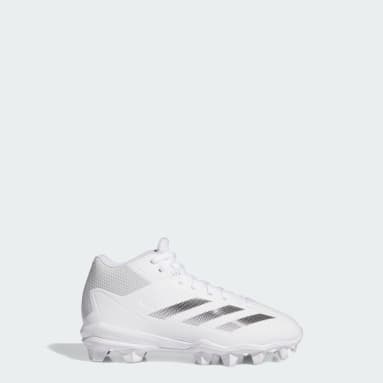 Softball shoe laces best sale