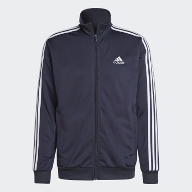 Ofertas en ropa deportiva Outlet de adidas oficial