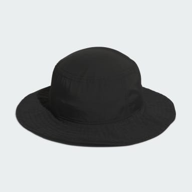 バケットハット