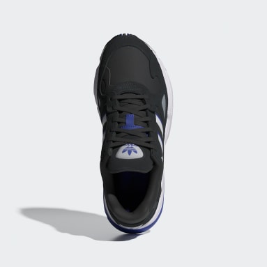 Adidas falcon w cg621 deals
